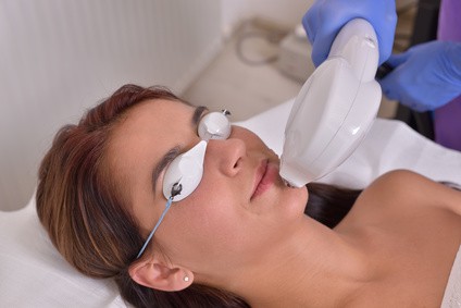 Hifu botox Lancaster