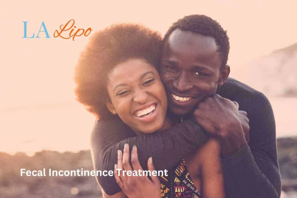 fecal incontinence diet Lancaster what to understand - book a consultation today!