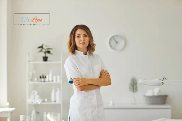 Learn more about us at LA Lipo Lancaster