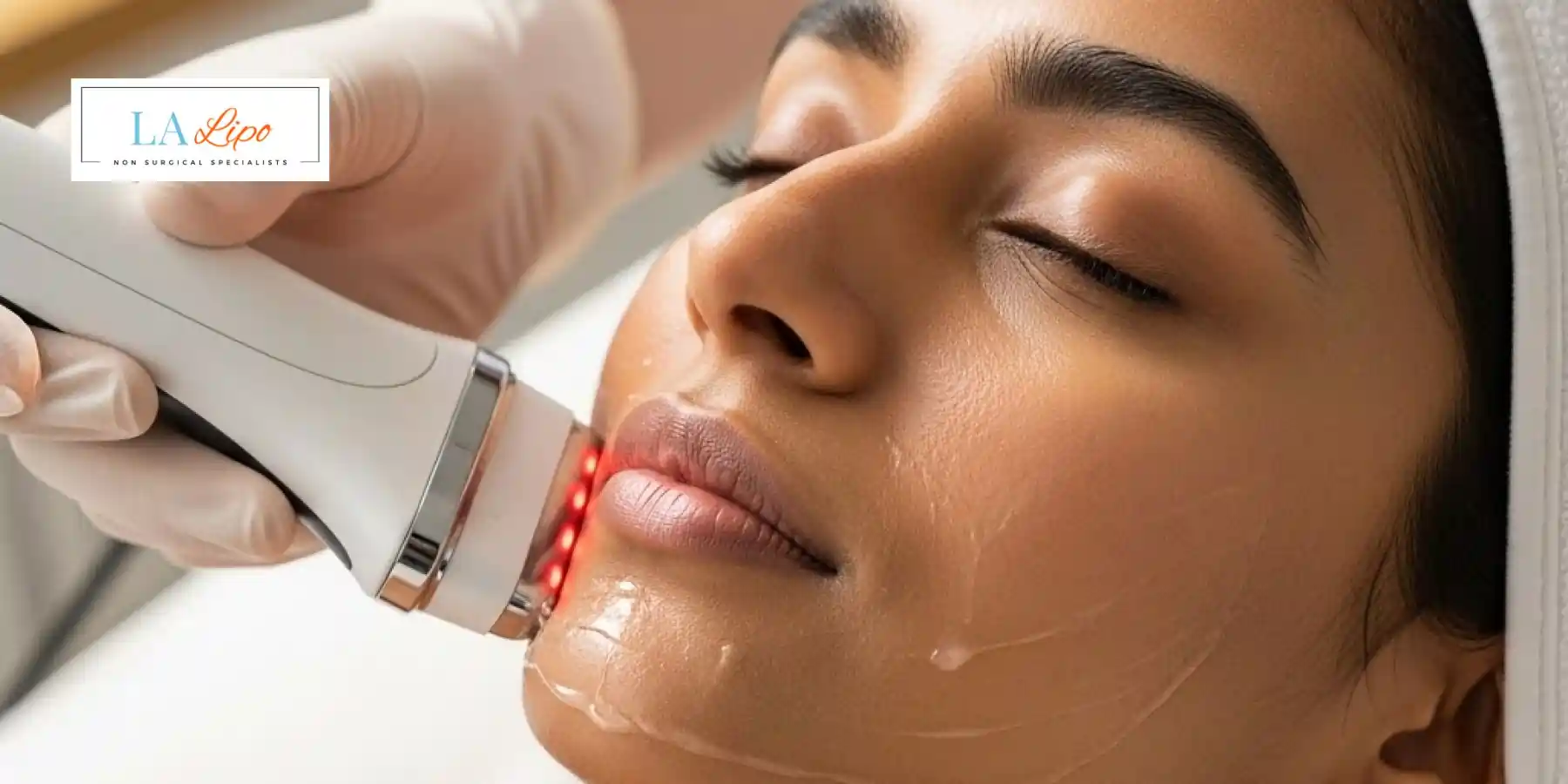 Which Areas of the Body Respond Best to Non-Surgical Skin Tightening Lancaster?